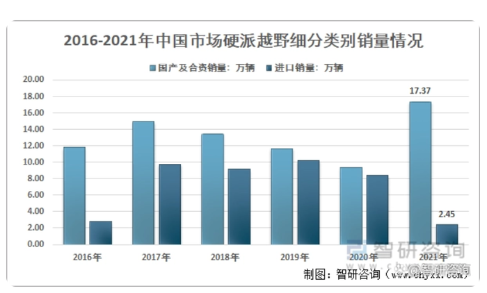 管家婆马报图今晚