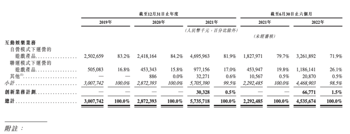 管家婆马报图今晚