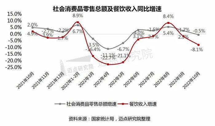 管家婆马报图今晚