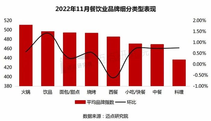 管家婆马报图今晚