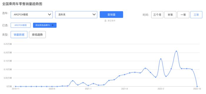 管家婆马报图今晚