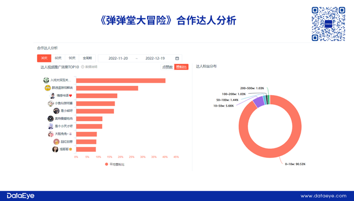 管家婆马报图今晚