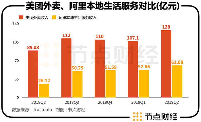 管家婆马报图今晚