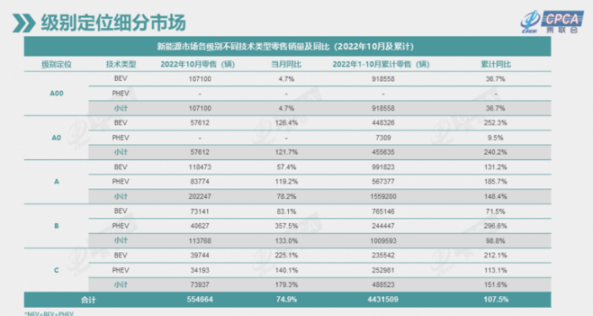 管家婆马报图今晚