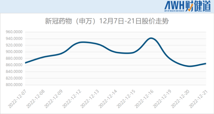 管家婆马报图今晚