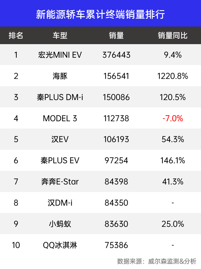 管家婆马报图今晚