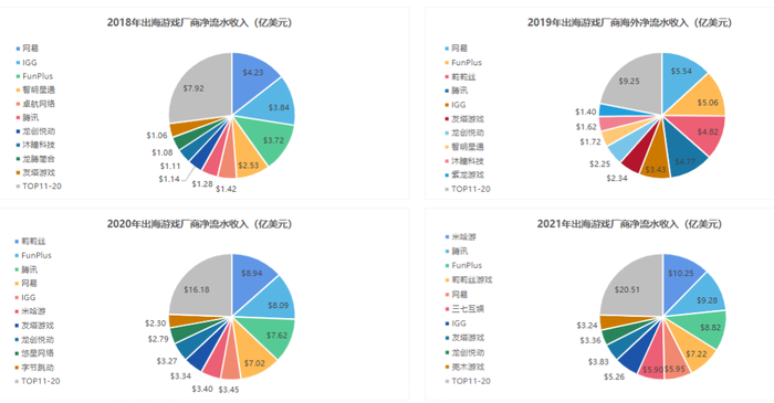 管家婆马报图今晚