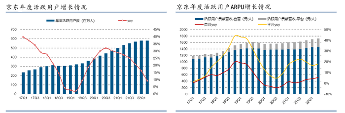 管家婆马报图今晚