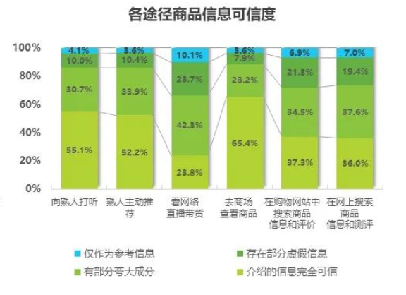 管家婆马报图今晚