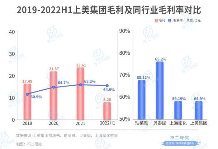 管家婆马报图今晚