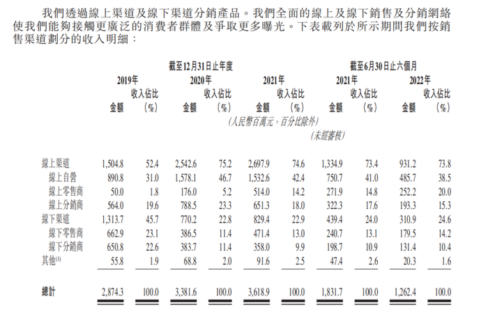 管家婆马报图今晚