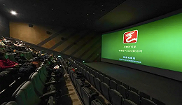 影院营业率重回80%之际，回望电影市场的2022