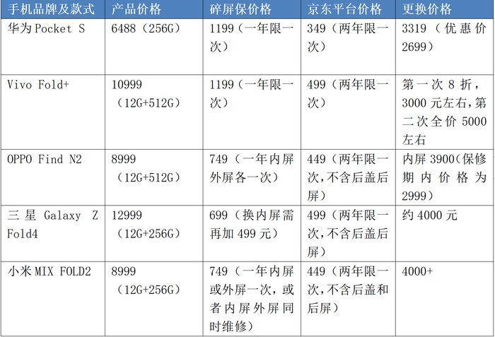 管家婆马报图今晚