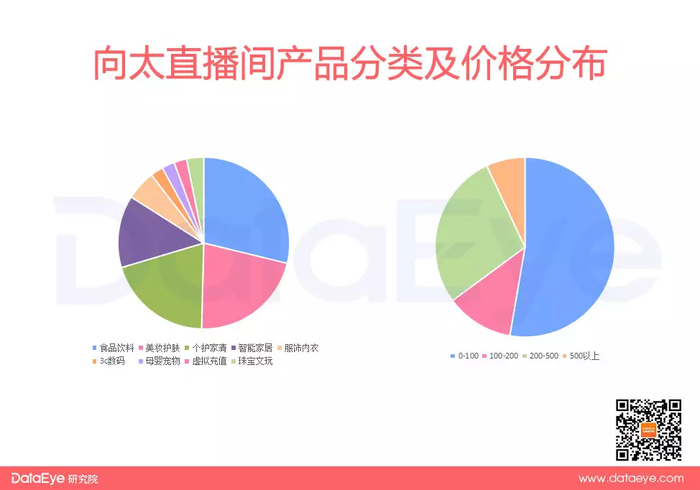 管家婆马报图今晚