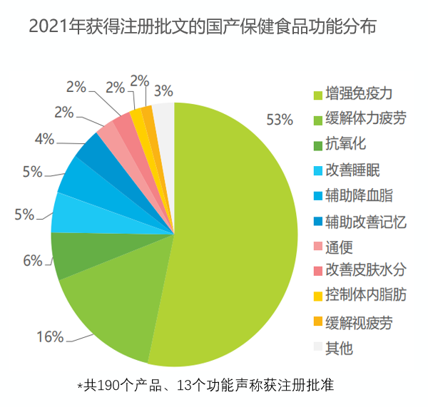 管家婆马报图今晚