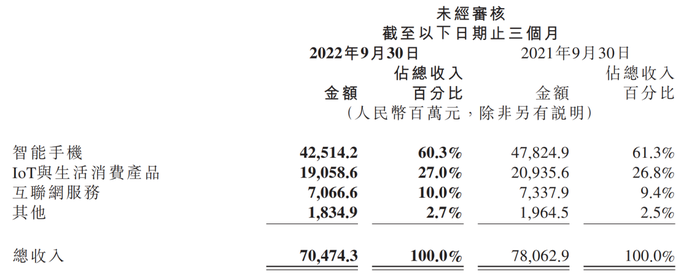 管家婆马报图今晚