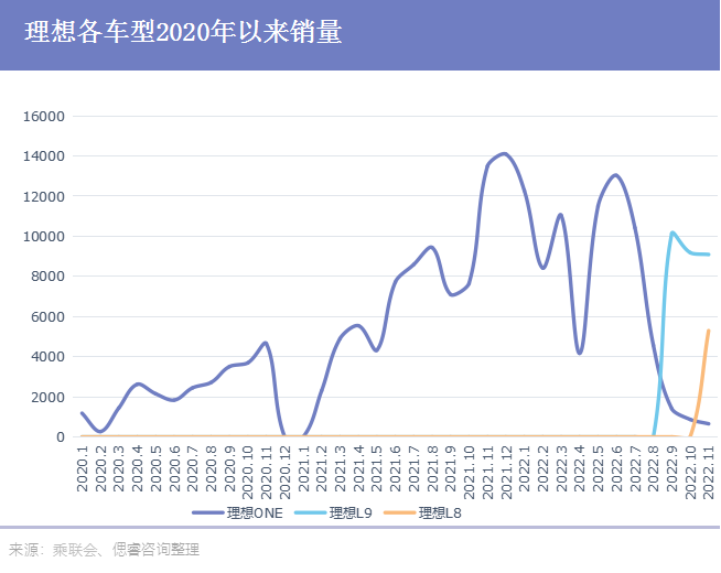 管家婆马报图今晚