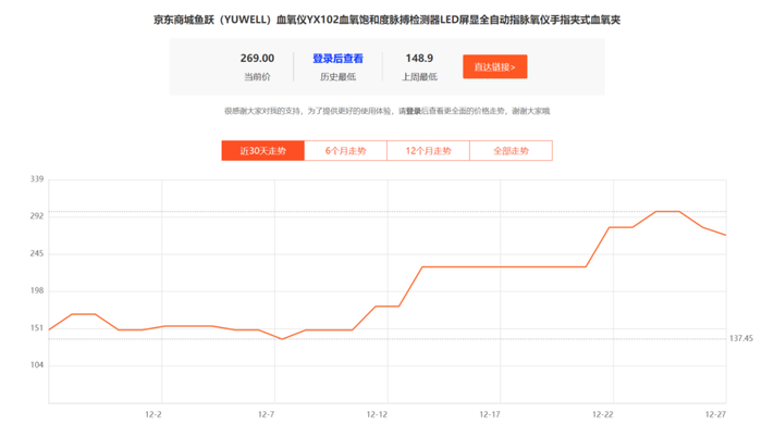 管家婆马报图今晚