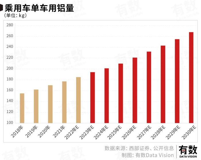 管家婆马报图今晚