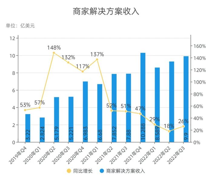 管家婆马报图今晚