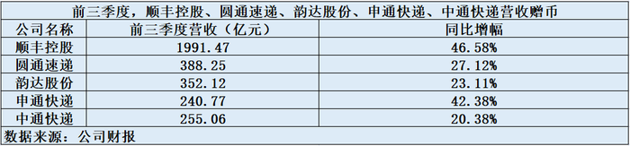 管家婆马报图今晚