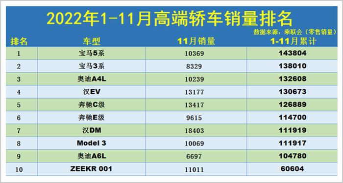 管家婆马报图今晚