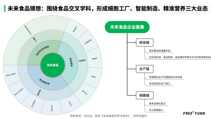 管家婆马报图今晚