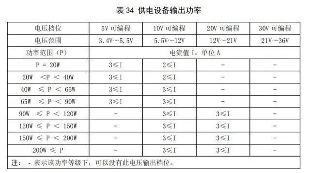 管家婆马报图今晚