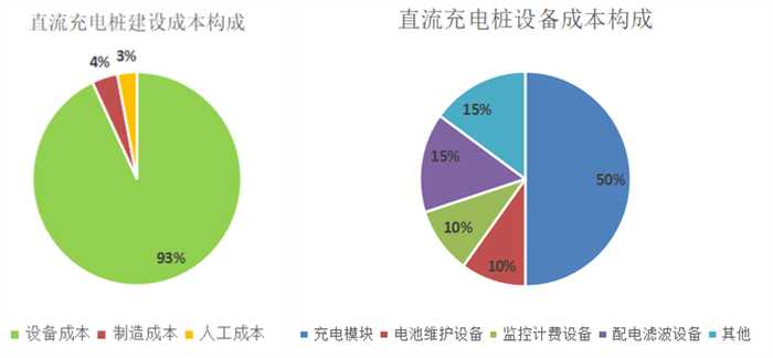 管家婆马报图今晚