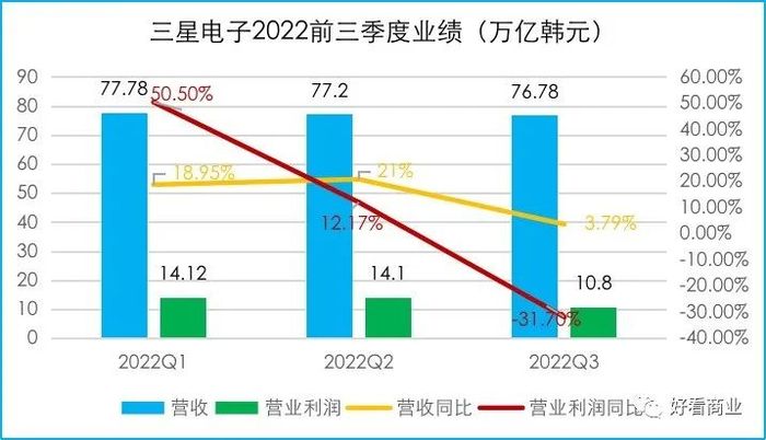 管家婆马报图今晚