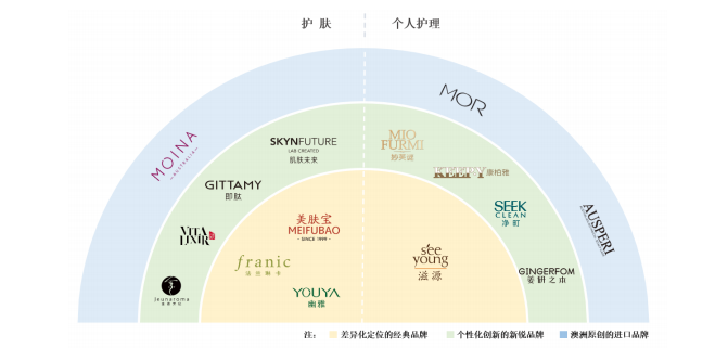 管家婆马报图今晚