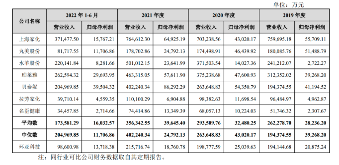 管家婆马报图今晚