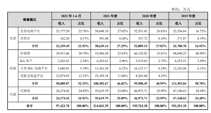 管家婆马报图今晚