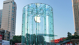 iPhone卖不动，“苹果税”盘子缩小，苹果还能靠什么增长？