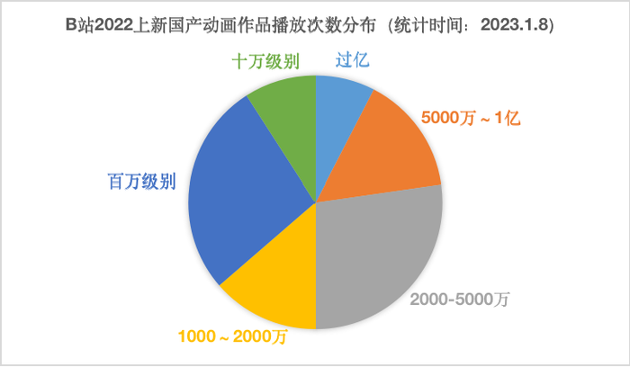 管家婆马报图今晚