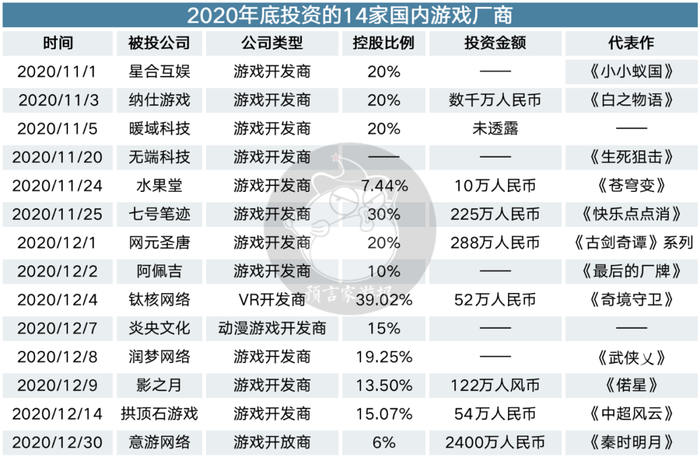 管家婆马报图今晚