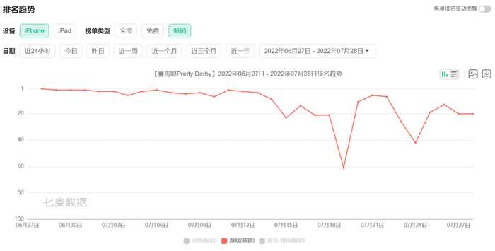 管家婆马报图今晚