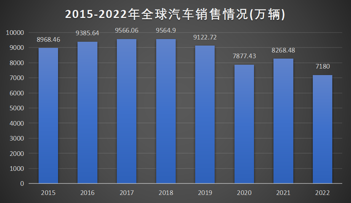 管家婆马报图今晚