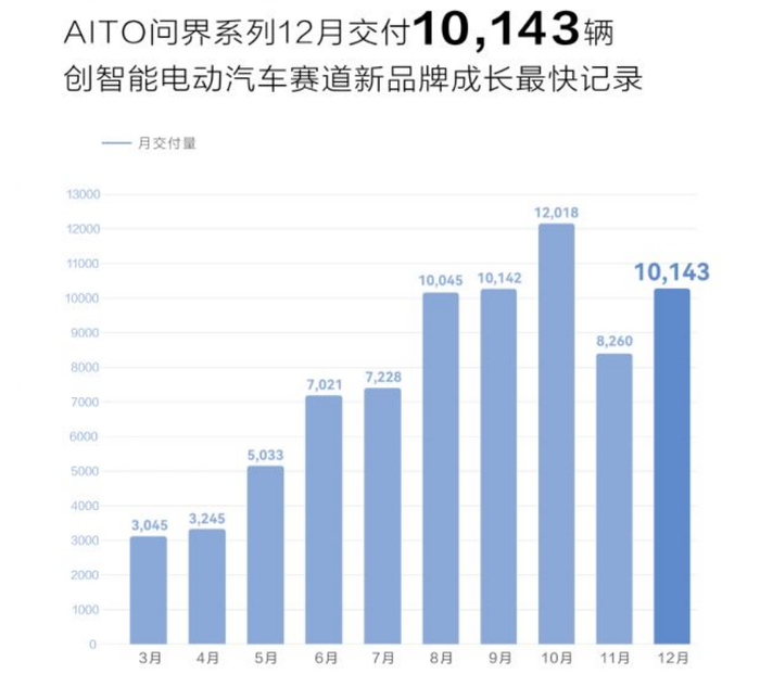 管家婆马报图今晚