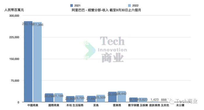 管家婆马报图今晚