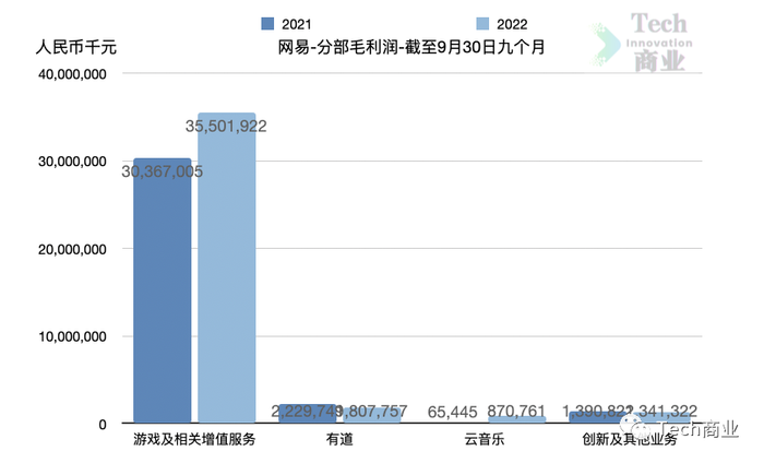 管家婆马报图今晚