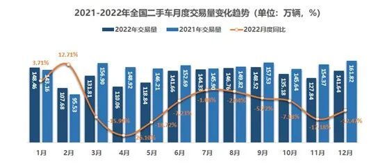 管家婆马报图今晚