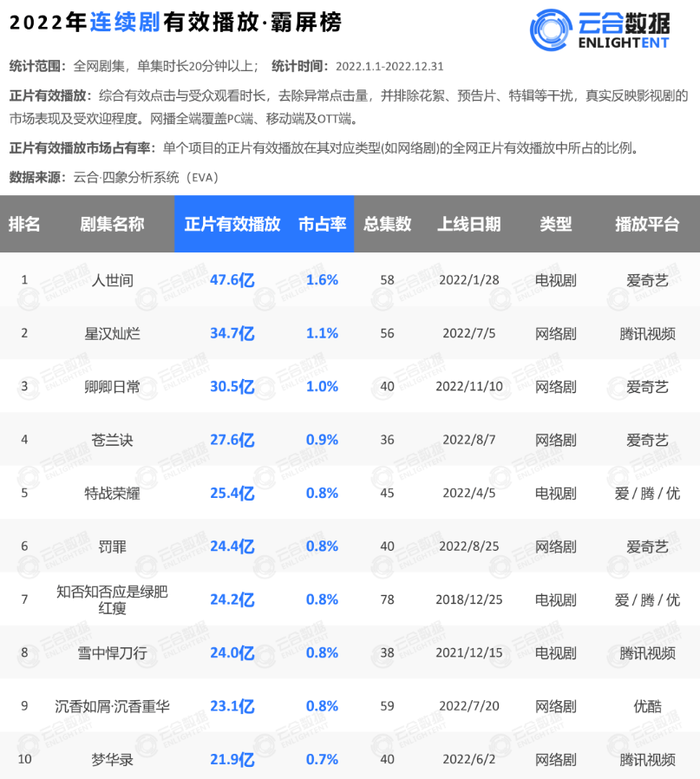 管家婆马报图今晚