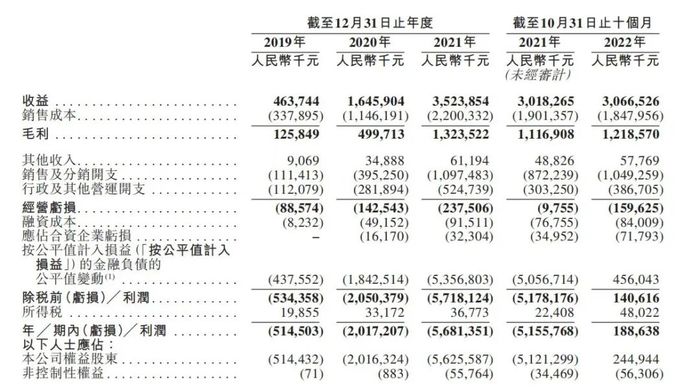 管家婆马报图今晚