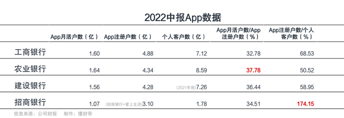 管家婆马报图今晚