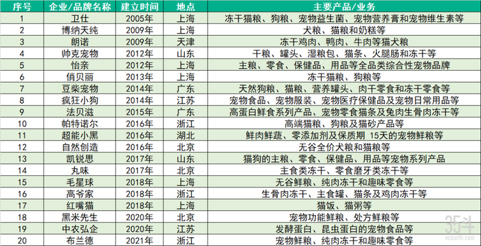 管家婆马报图今晚