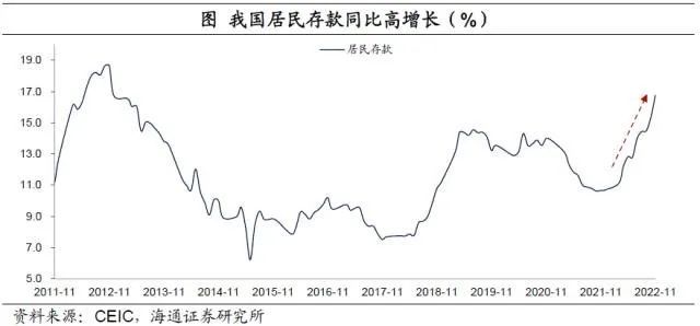 管家婆马报图今晚