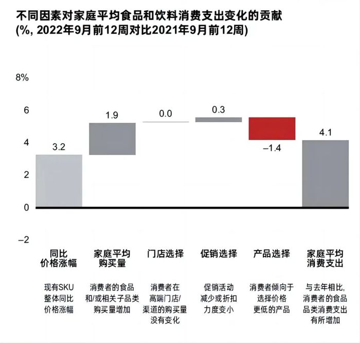 管家婆马报图今晚