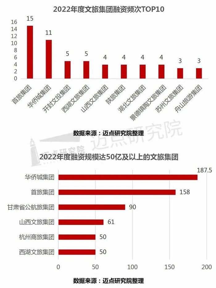 管家婆马报图今晚