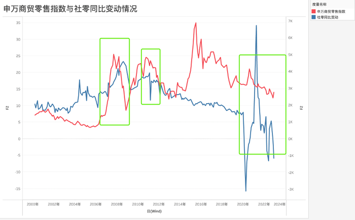 管家婆马报图今晚